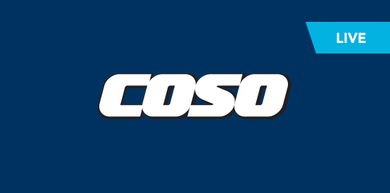 COSO