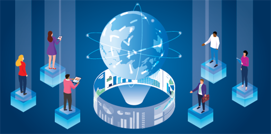 U.S. GAAP vs. IFRS: Liabilities and Related Special Topics